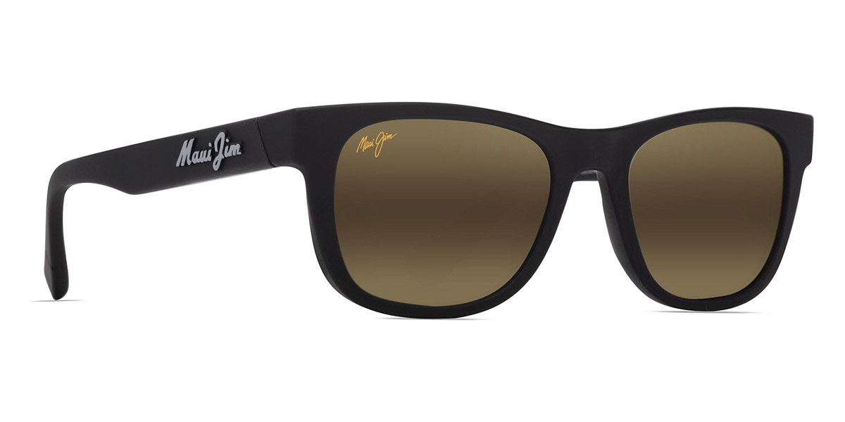 Maui Jim™ - KAULIKE