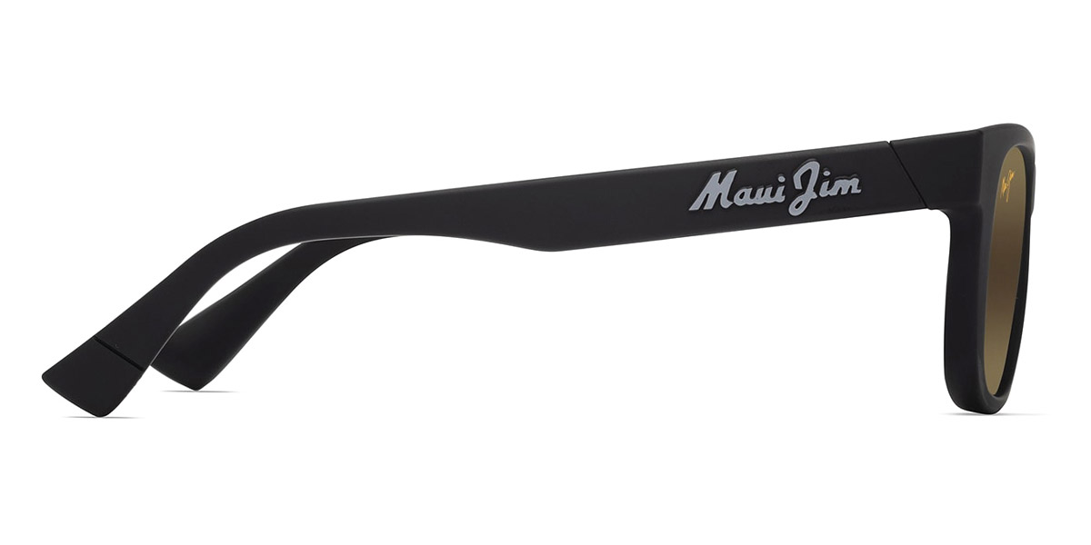 Maui Jim™ - KAULIKE