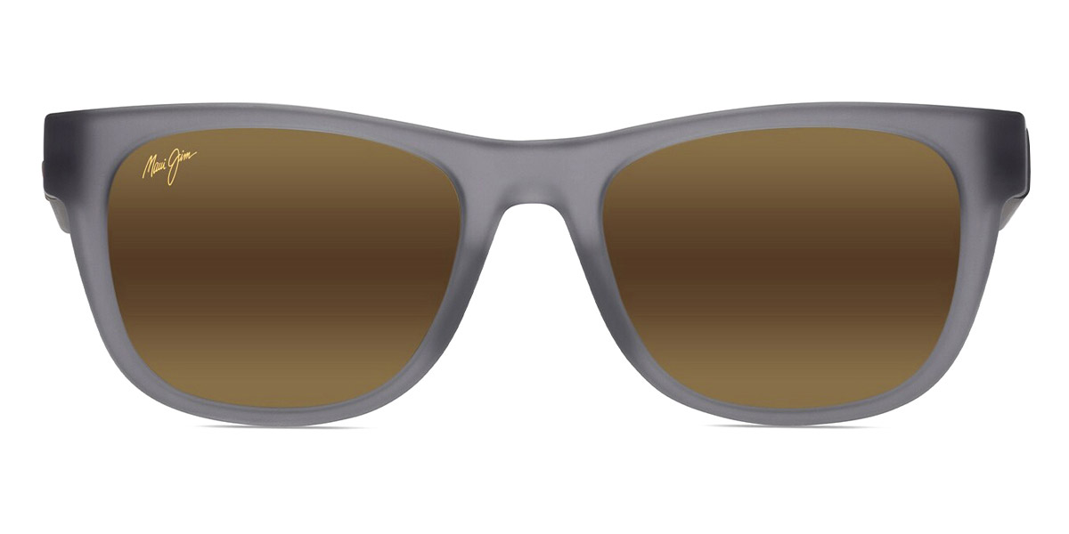 Maui Jim™ - KAULIKE