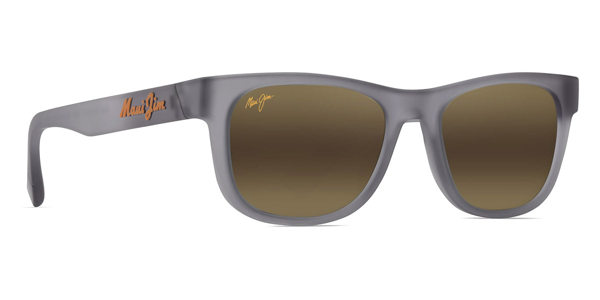 Maui Jim™ - KAULIKE