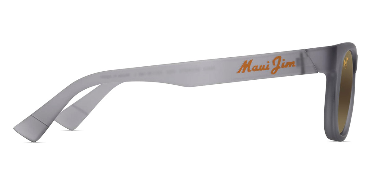 Maui Jim™ - KAULIKE
