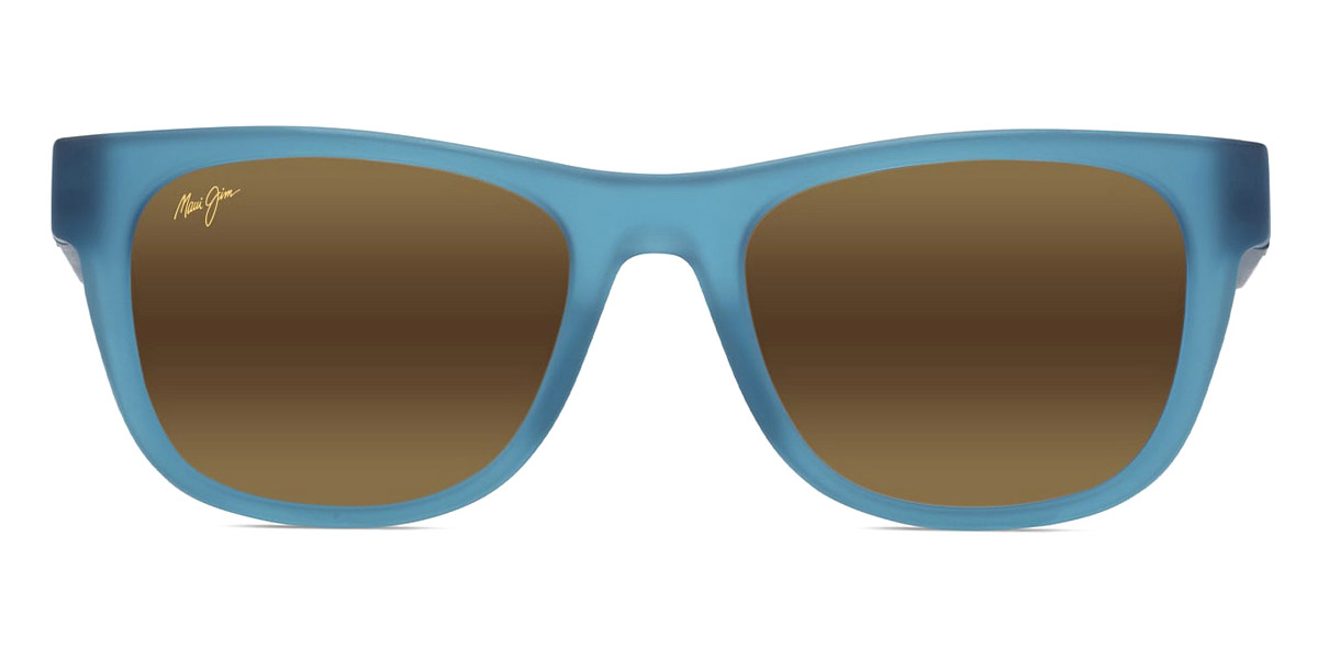 Maui Jim™ - KAULIKE