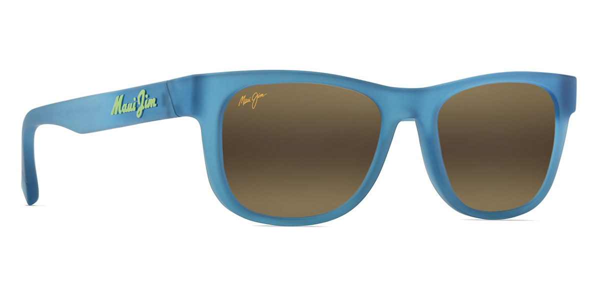 Maui Jim™ - KAULIKE