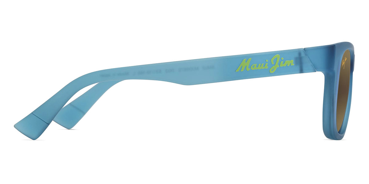 Maui Jim™ - KAULIKE