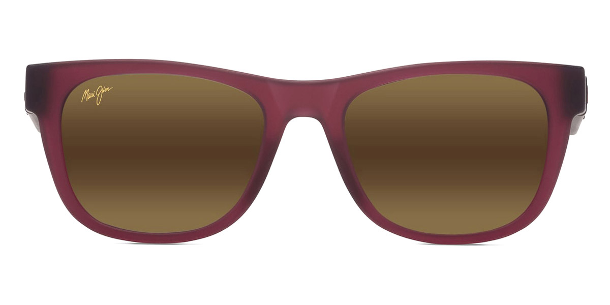 Maui Jim™ - KAULIKE