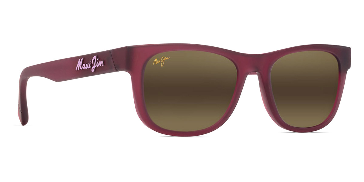 Maui Jim™ - KAULIKE