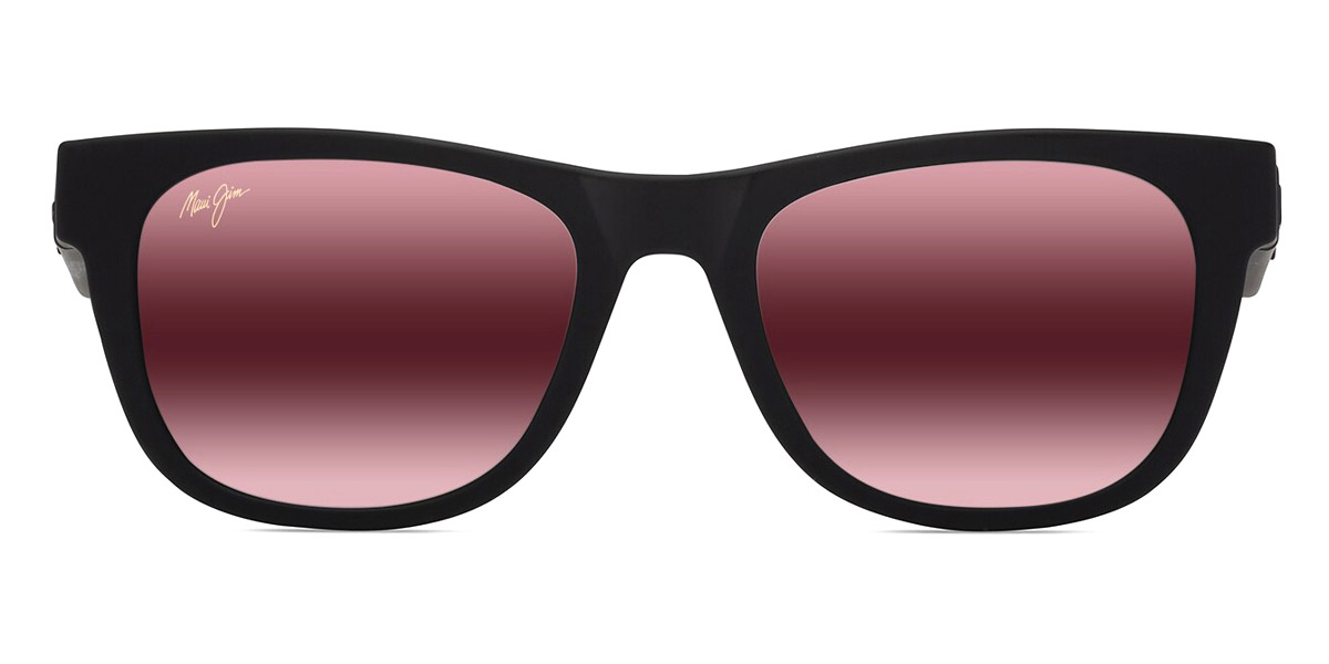 Maui Jim™ - KAULIKE