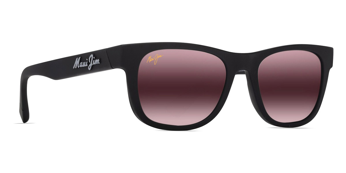 Maui Jim™ - KAULIKE