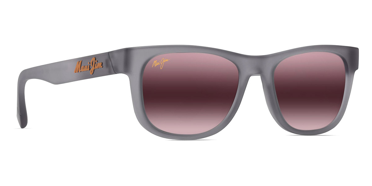Maui Jim™ - KAULIKE