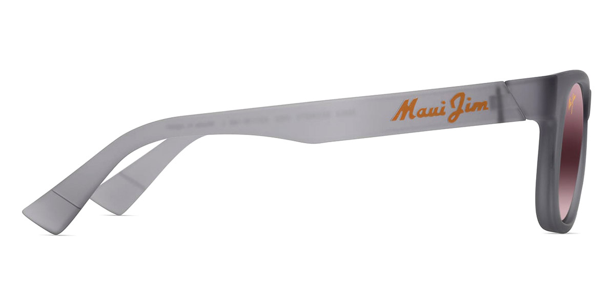 Maui Jim™ - KAULIKE