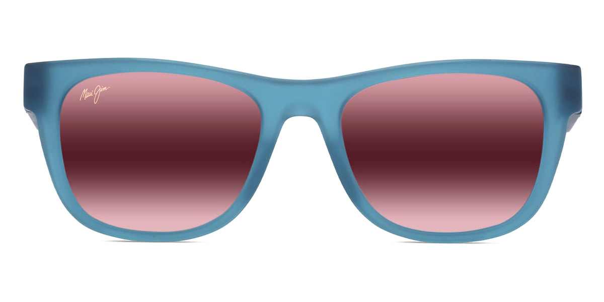 Maui Jim™ - KAULIKE
