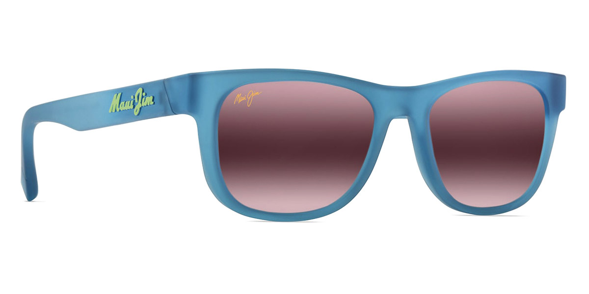 Maui Jim™ - KAULIKE