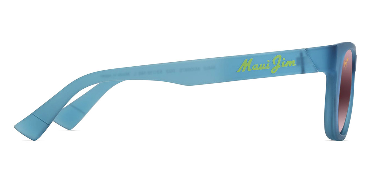 Maui Jim™ - KAULIKE