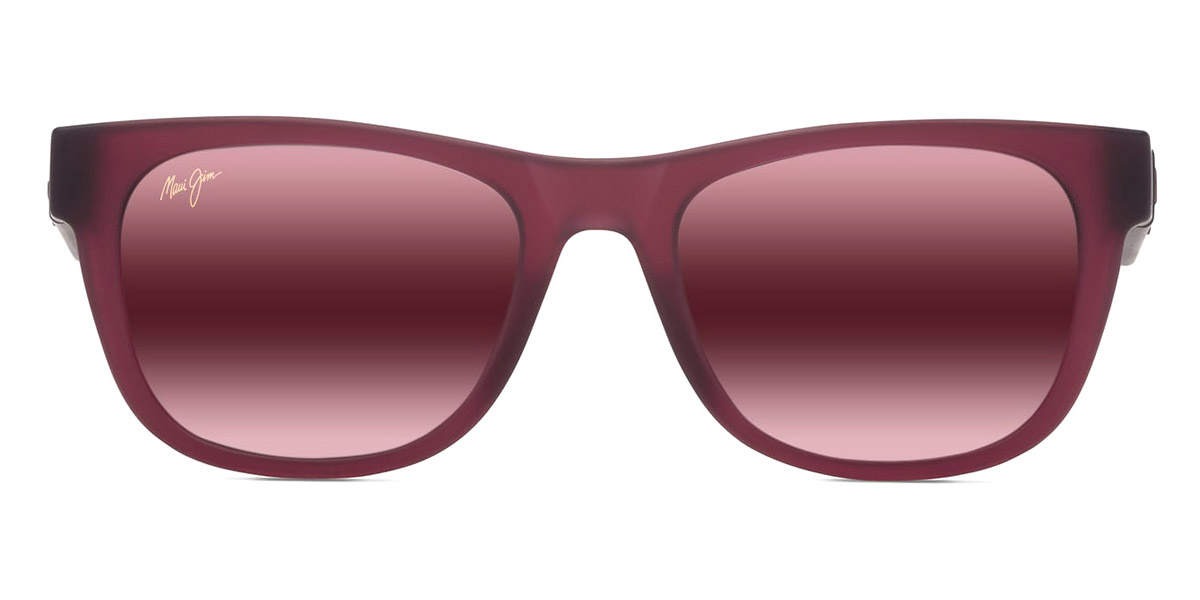 Maui Jim™ - KAULIKE