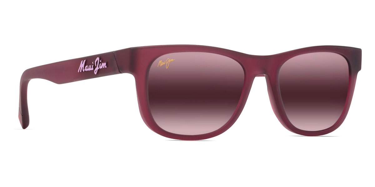 Maui Jim™ - KAULIKE