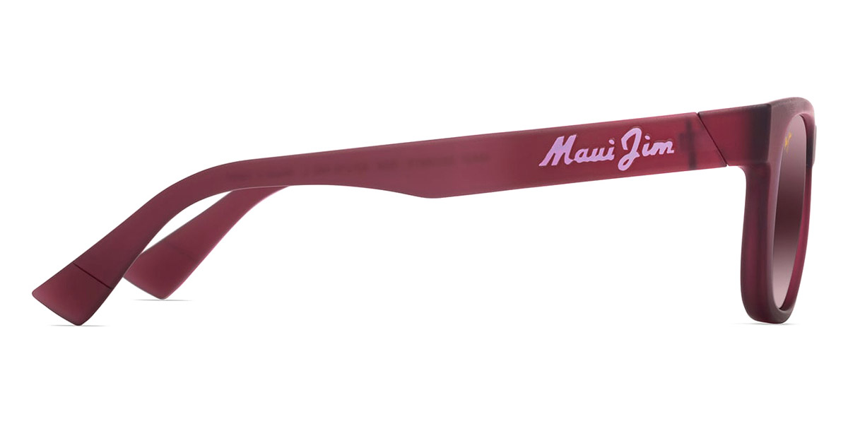 Maui Jim™ - KAULIKE
