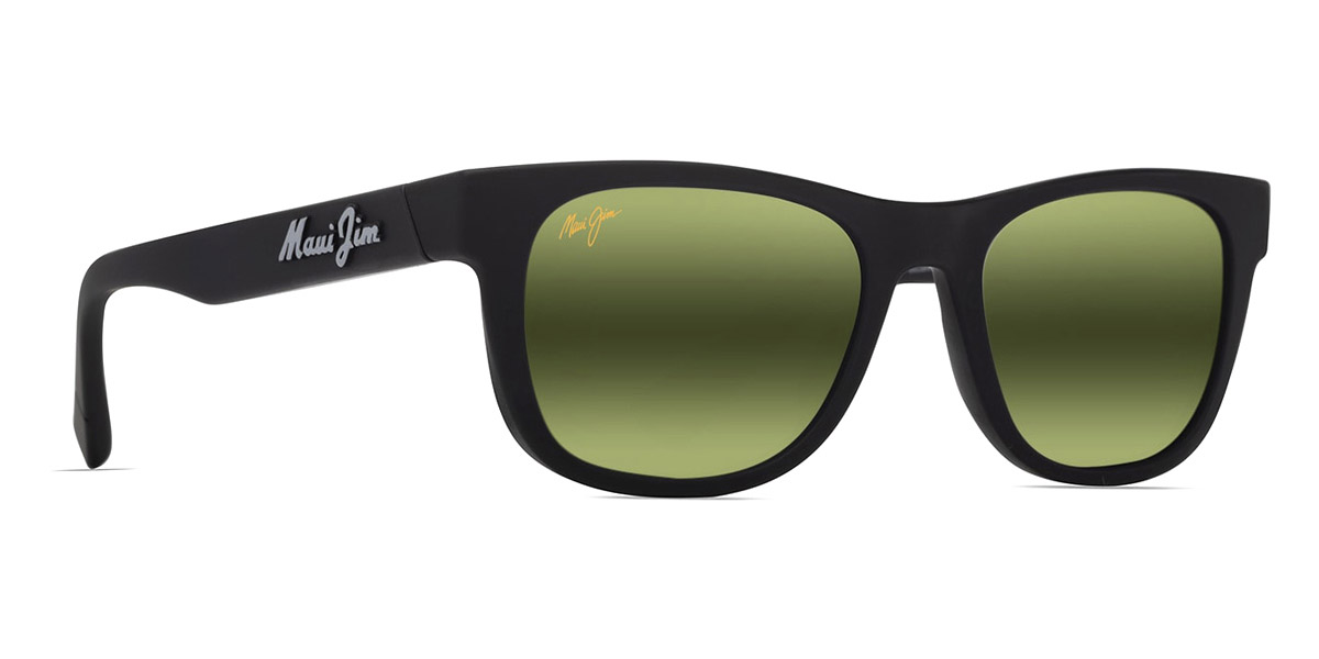 Maui Jim™ - KAULIKE