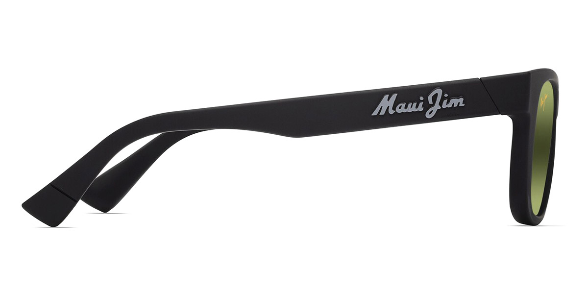 Maui Jim™ - KAULIKE