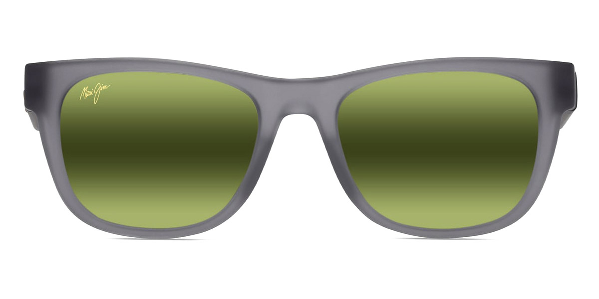 Maui Jim™ - KAULIKE