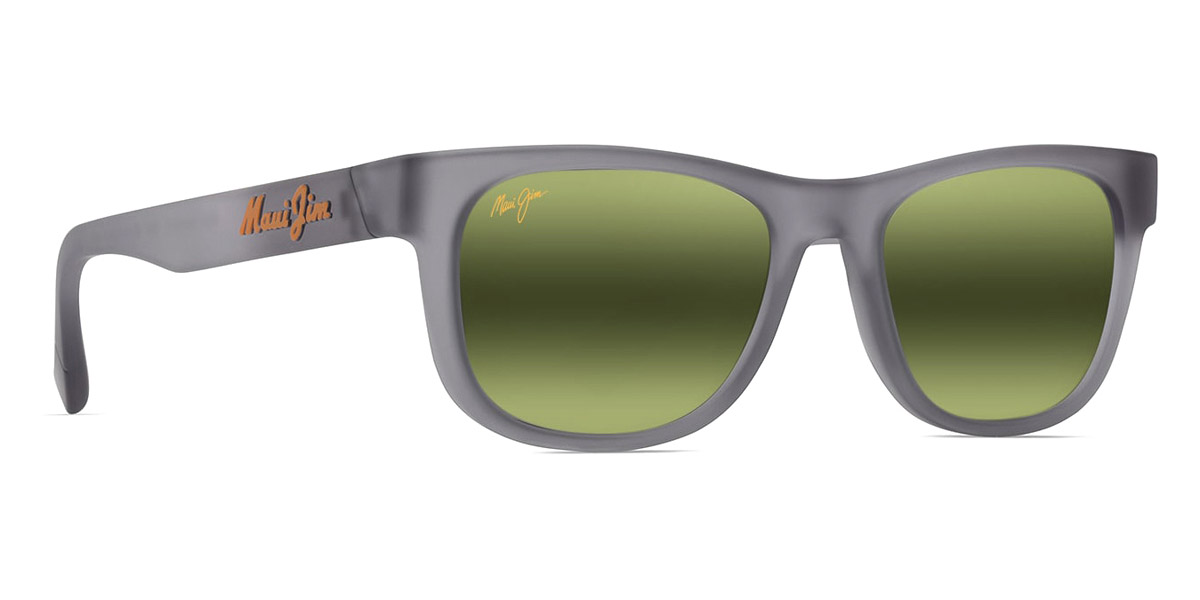 Maui Jim™ - KAULIKE