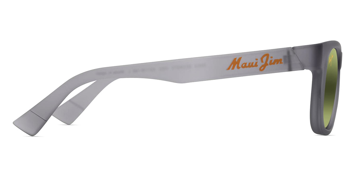 Maui Jim™ - KAULIKE