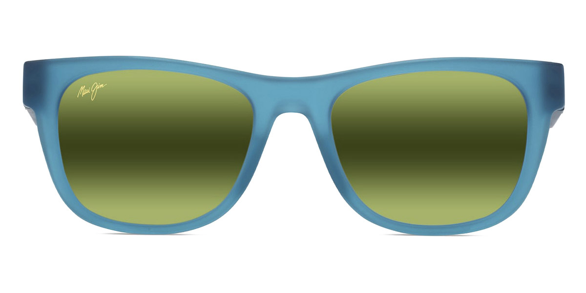 Maui Jim™ - KAULIKE