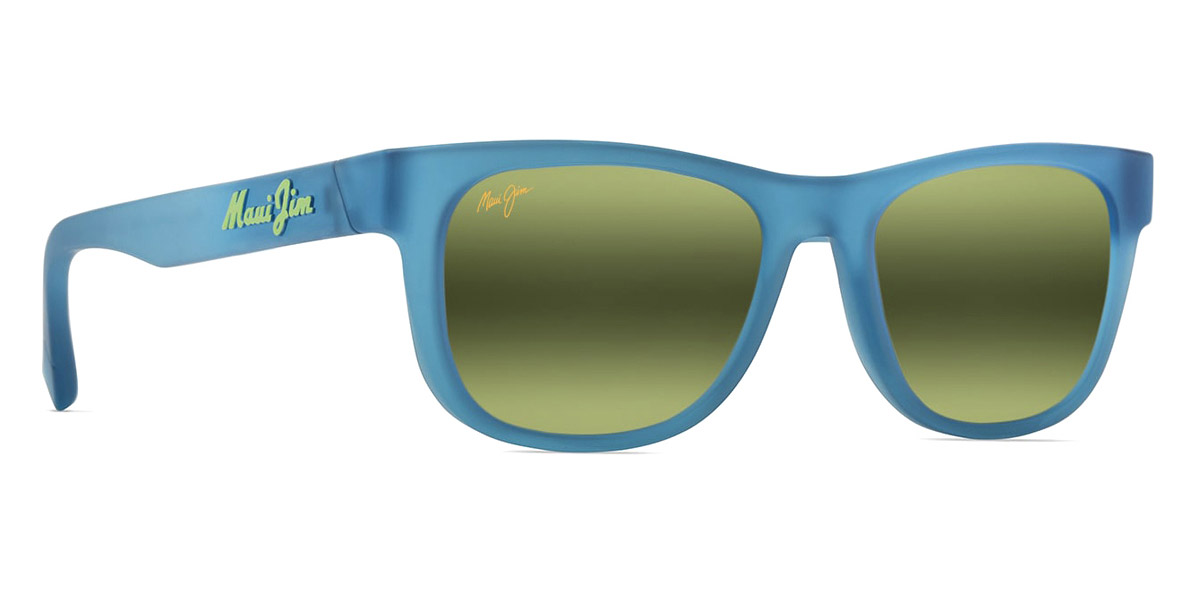 Maui Jim™ - KAULIKE
