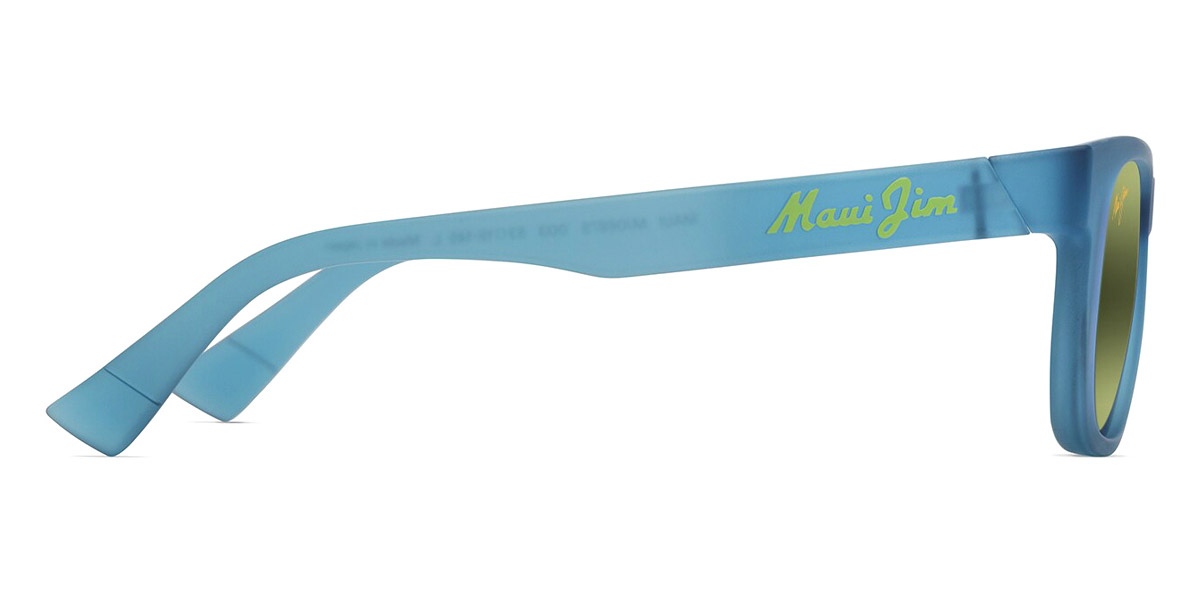 Maui Jim™ - KAULIKE