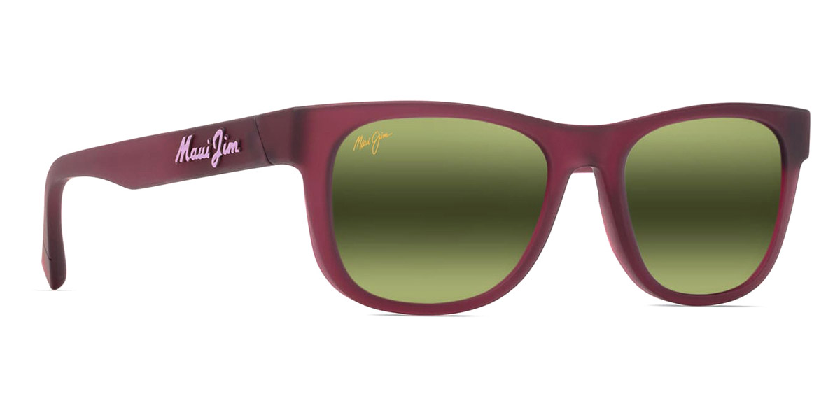 Maui Jim™ - KAULIKE