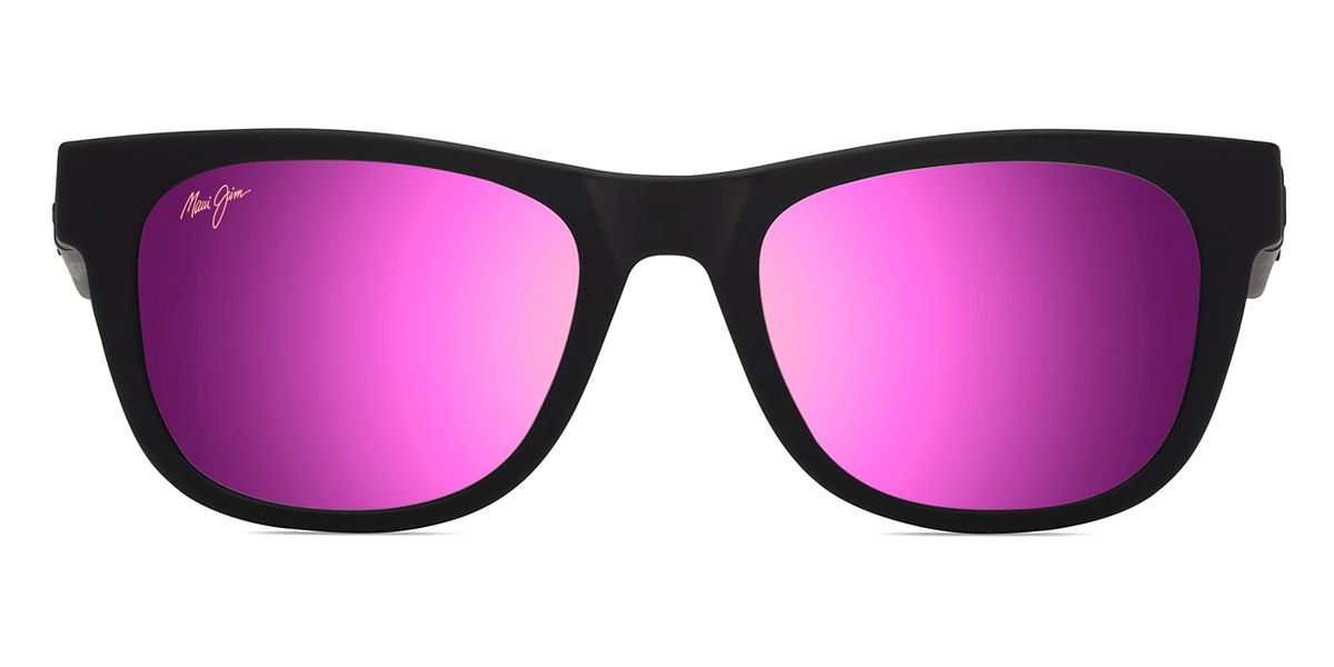 Maui Jim™ - KAULIKE