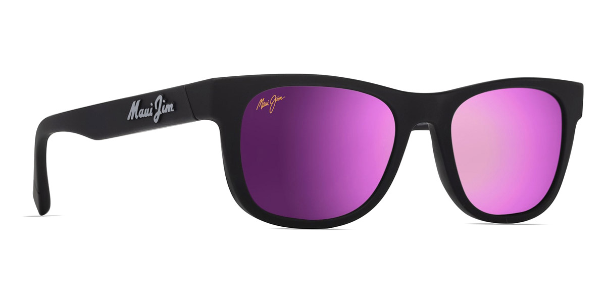 Maui Jim™ - KAULIKE