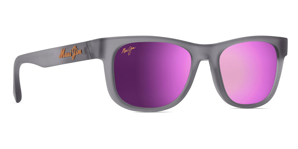Maui Jim™ - KAULIKE