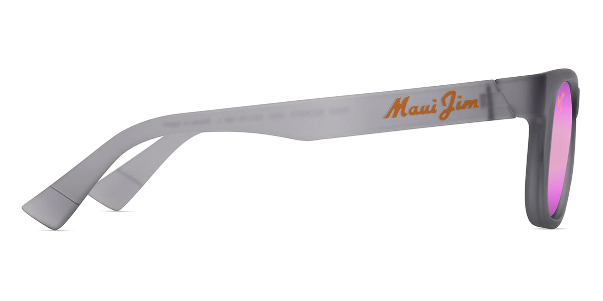 Maui Jim™ - KAULIKE