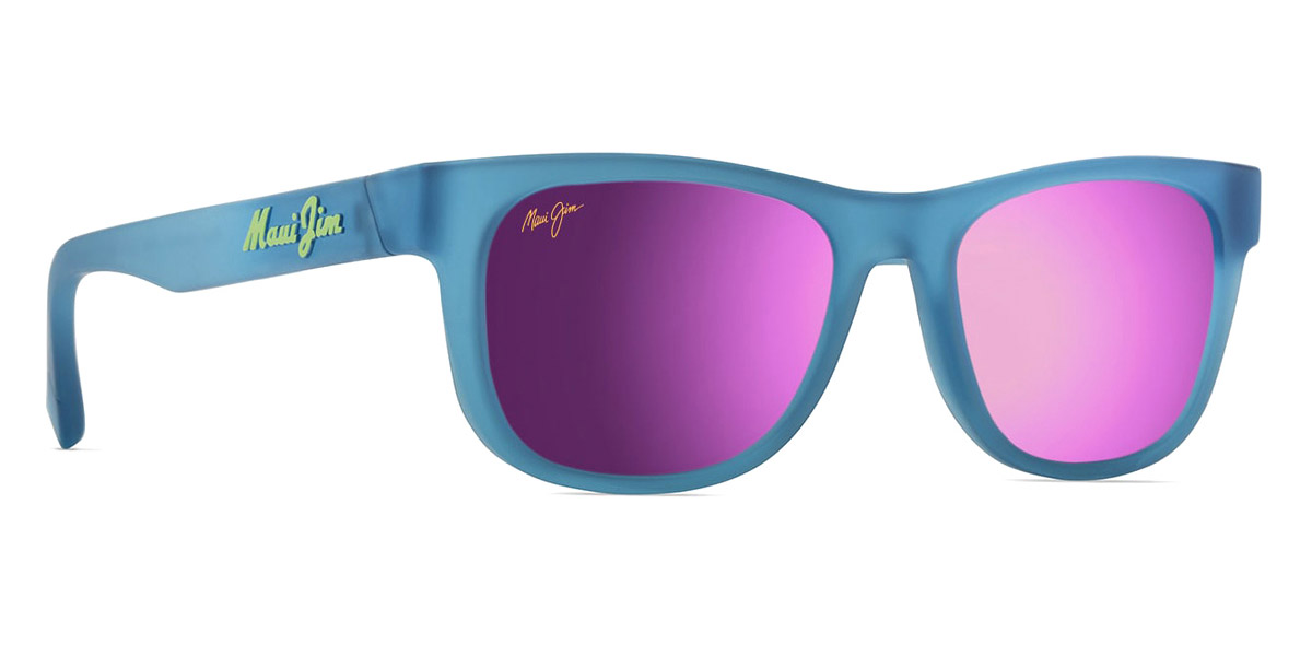 Maui Jim™ - KAULIKE