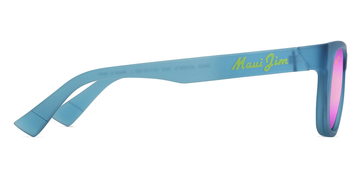 Maui Jim™ - KAULIKE
