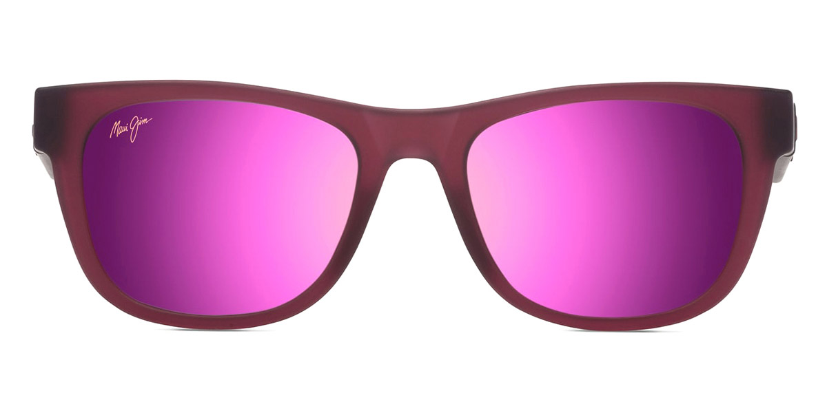 Maui Jim™ - KAULIKE
