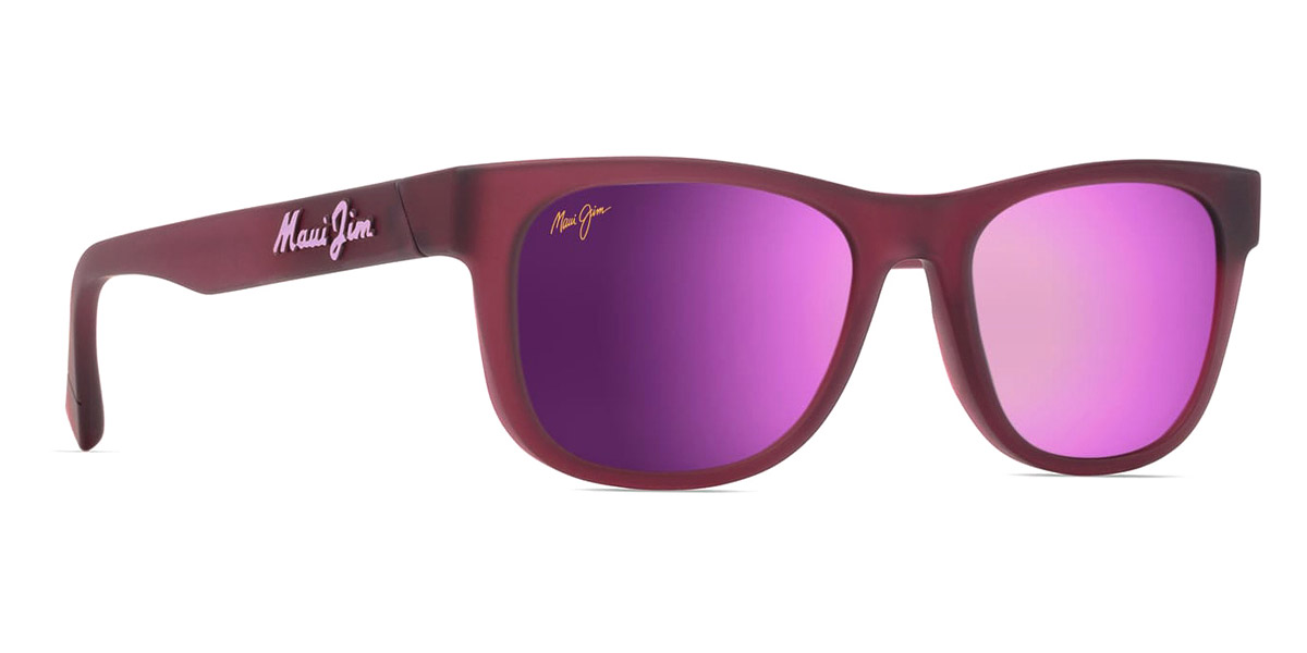 Maui Jim™ - KAULIKE