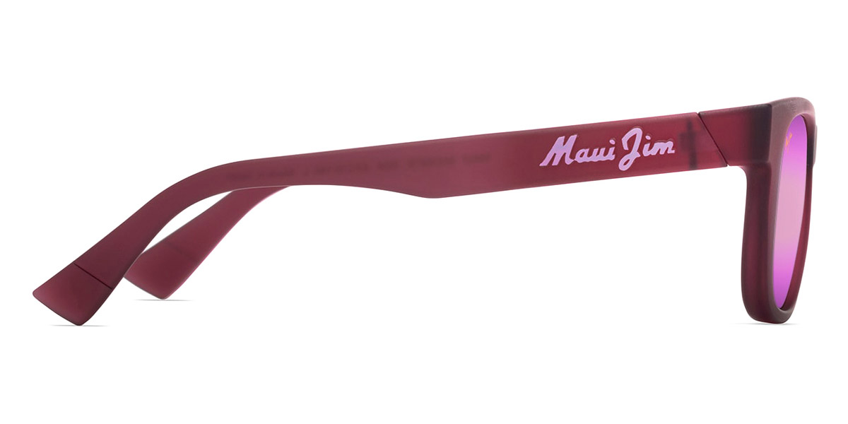Maui Jim™ - KAULIKE