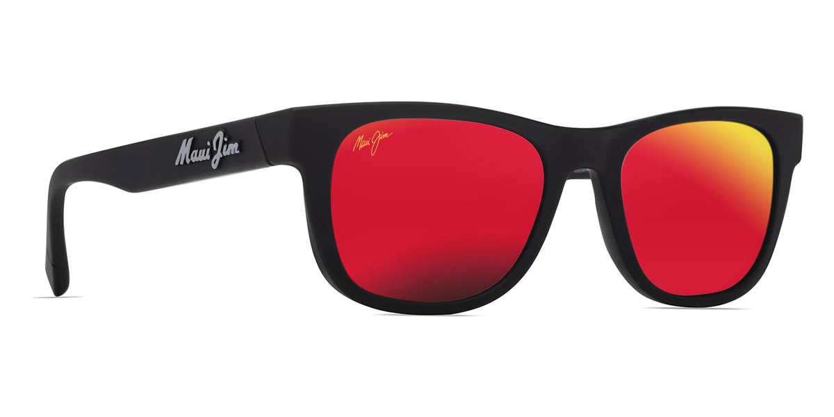 Maui Jim™ - KAULIKE
