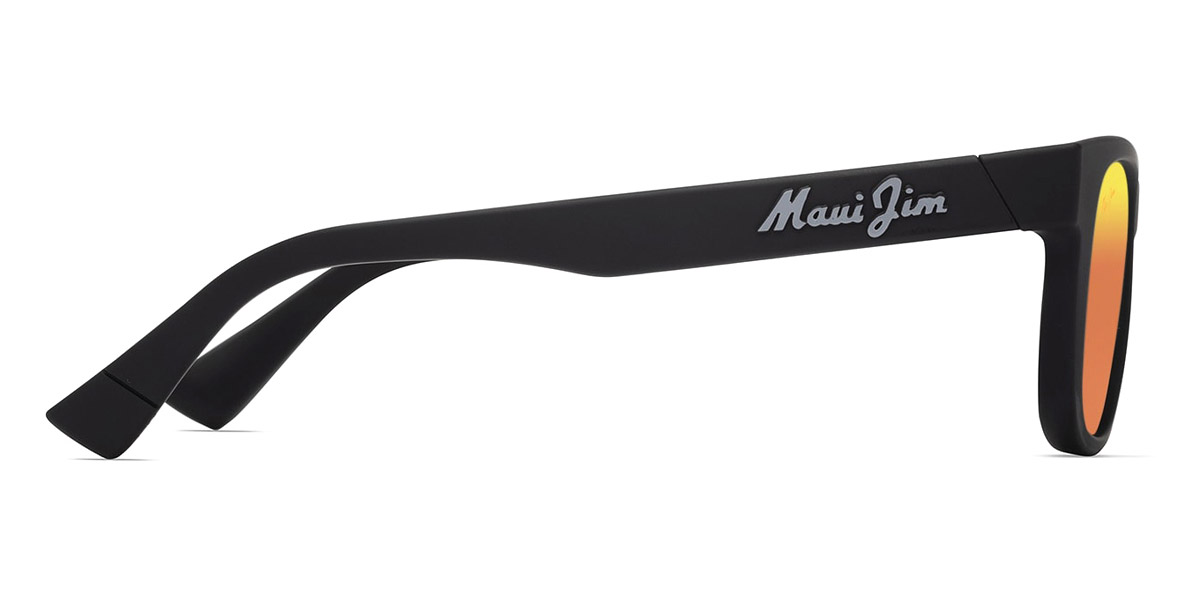 Maui Jim™ - KAULIKE