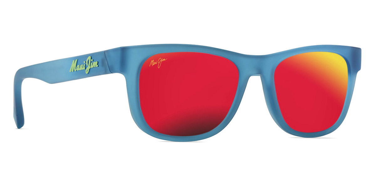 Maui Jim™ - KAULIKE