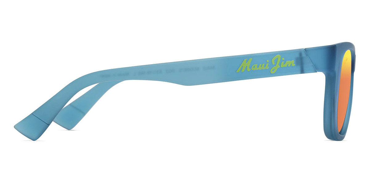 Maui Jim™ - KAULIKE