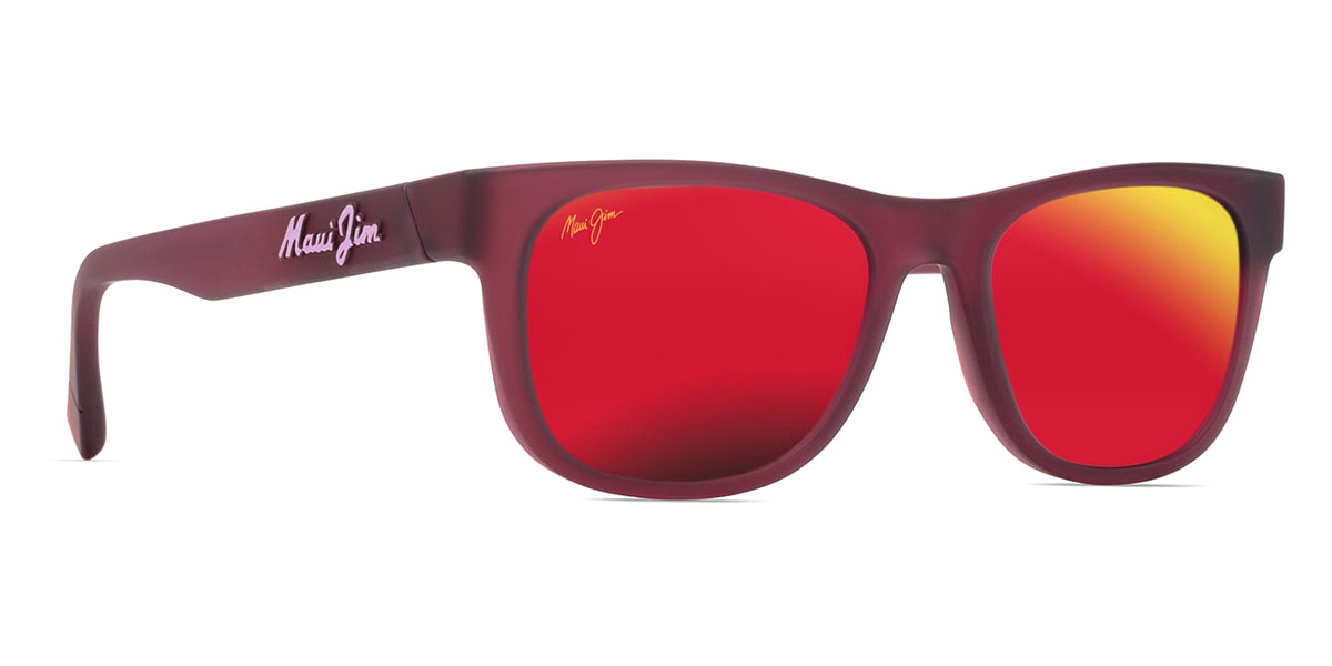 Maui Jim™ - KAULIKE