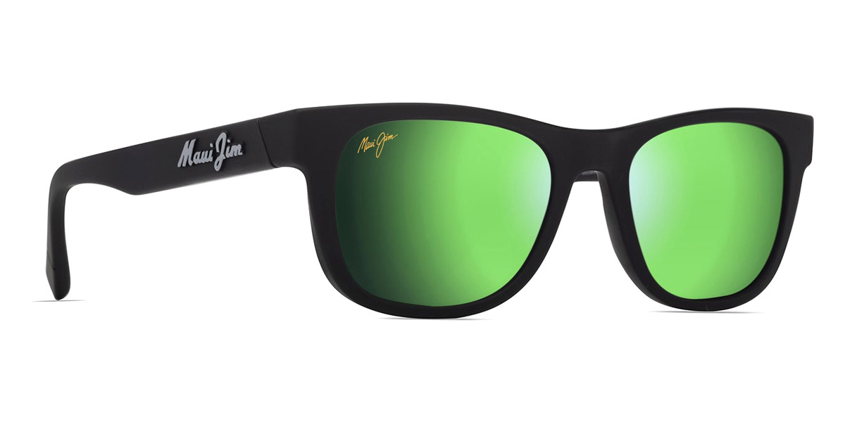 Maui Jim™ - KAULIKE