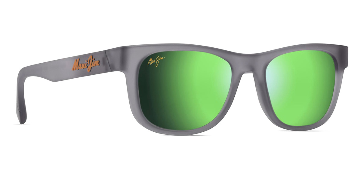 Maui Jim™ - KAULIKE