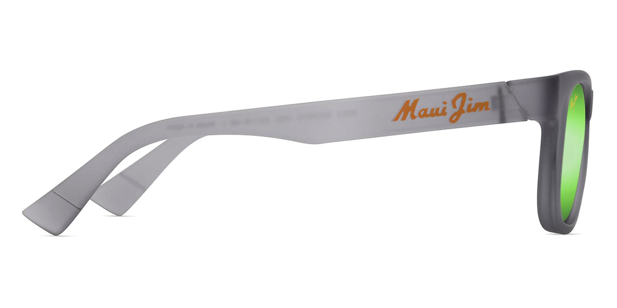 Maui Jim™ - KAULIKE