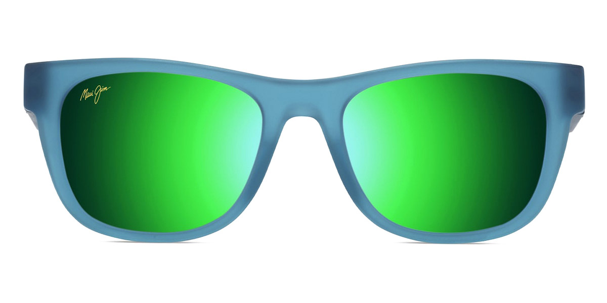 Maui Jim™ - KAULIKE
