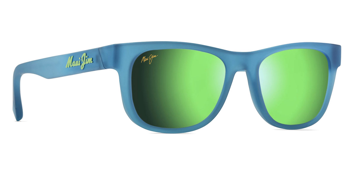 Maui Jim™ - KAULIKE