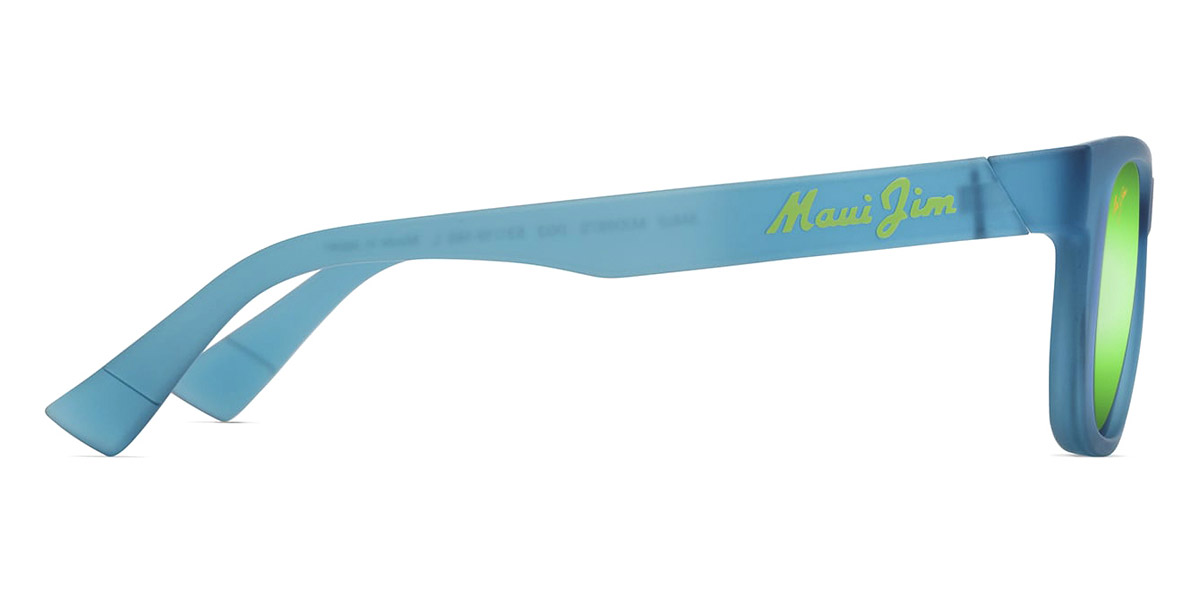 Maui Jim™ - KAULIKE