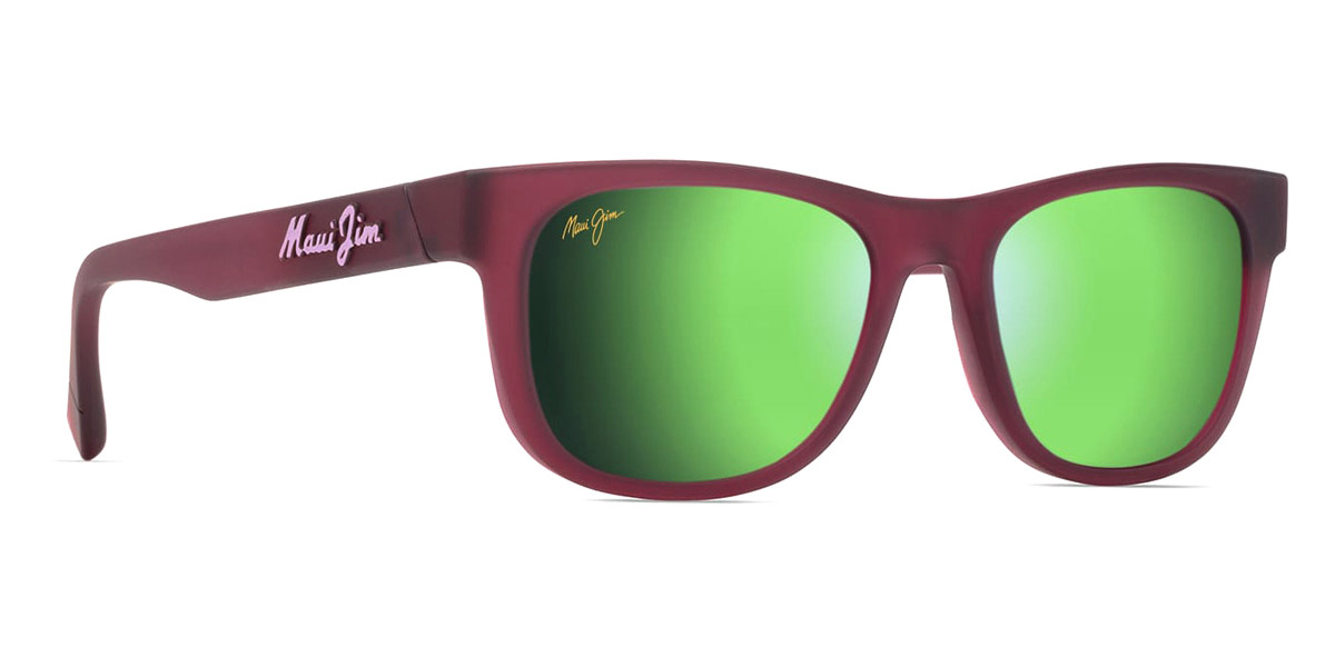Maui Jim™ - KAULIKE